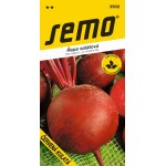 <p>Beetroot - Red Round (Detroit 2) 3g</p>