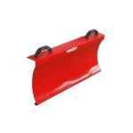 <p>Blade for HECHT 8615. Cutting width 61 cm.</p>