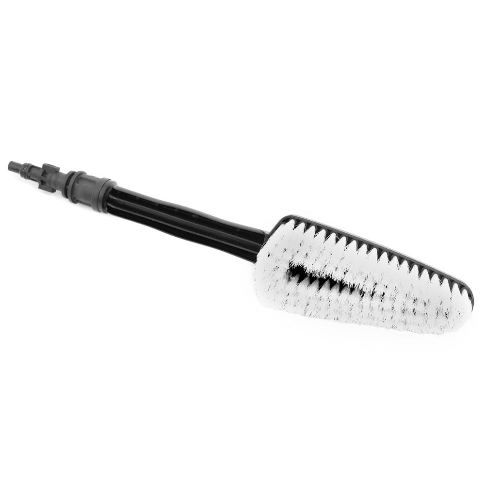 Brush for Washing Machine - HECHT 000330F Brush for Washing Machine - HECHT 000330F - Image 1