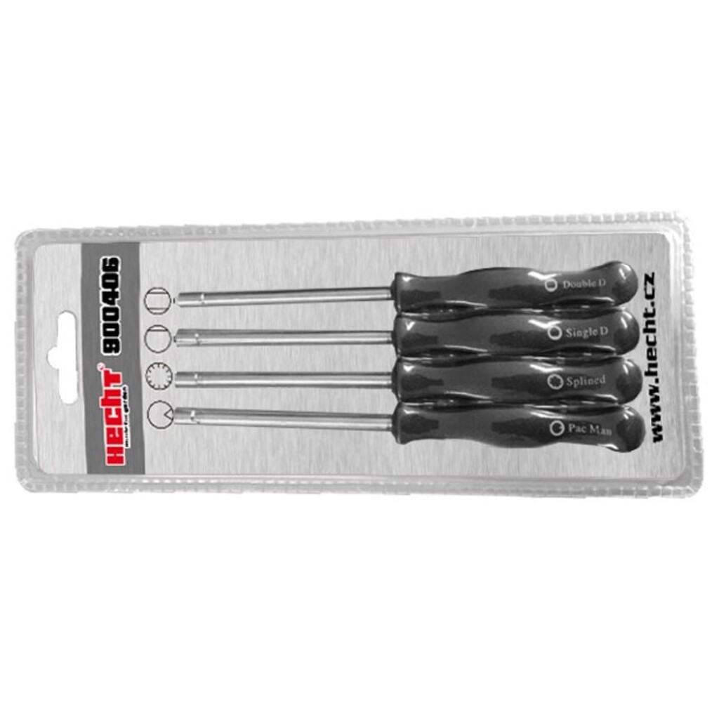 Carburator adjuter set