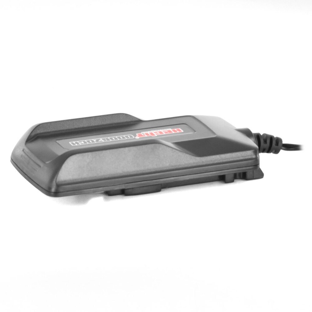 Charger for Li-ion battery 000620B