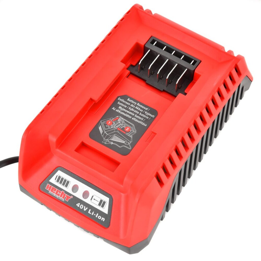 005025B and 005050B.