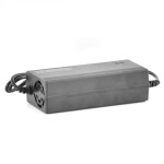 <p>Charger for HECHT COCIS