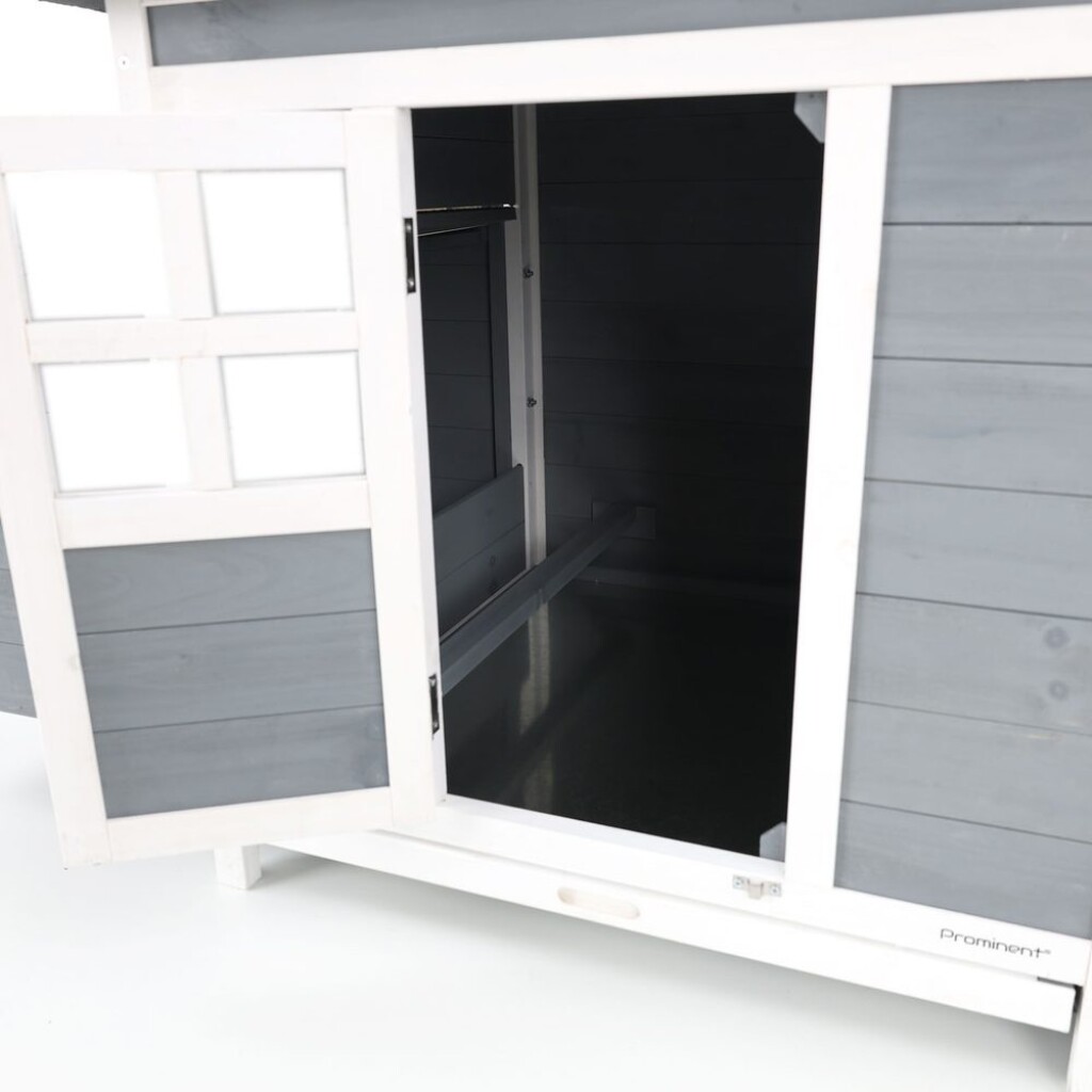 sans-serif; white-space: normal; word-spacing: 0px; text-transform: none; float: none; font-weight: 400; color: rgb(66