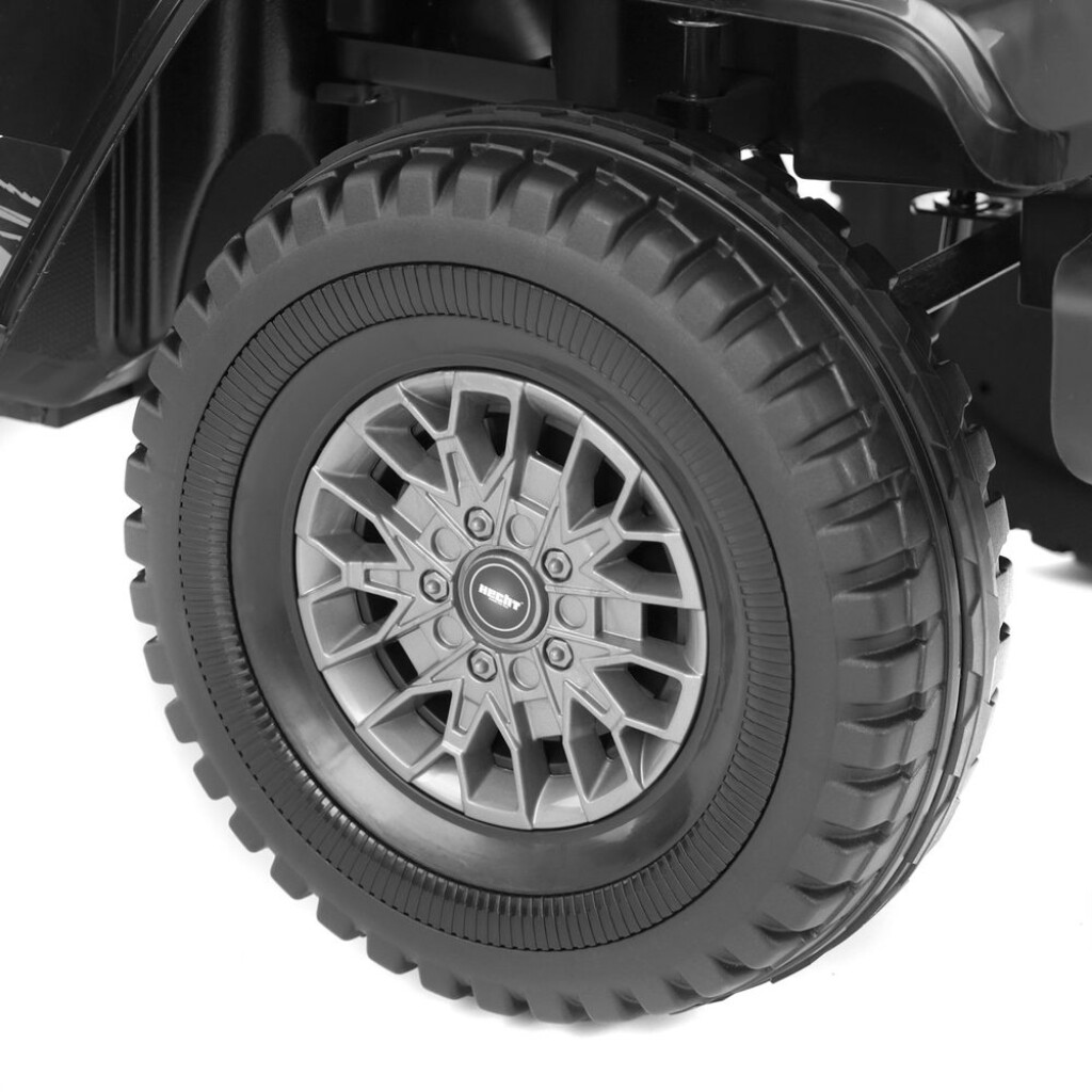 7 Ah / 2 × 15 W. 2 motors