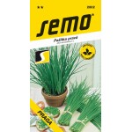 <p>PRAGA – an early