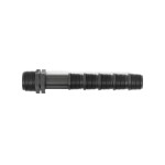 <p>Rainjet 3/4" - 1/2" threaded extension.</p>