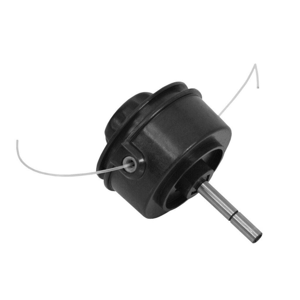 Complete string head for HECHT 1299.