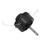 <p>Complete string head for HECHT 1299.</p>