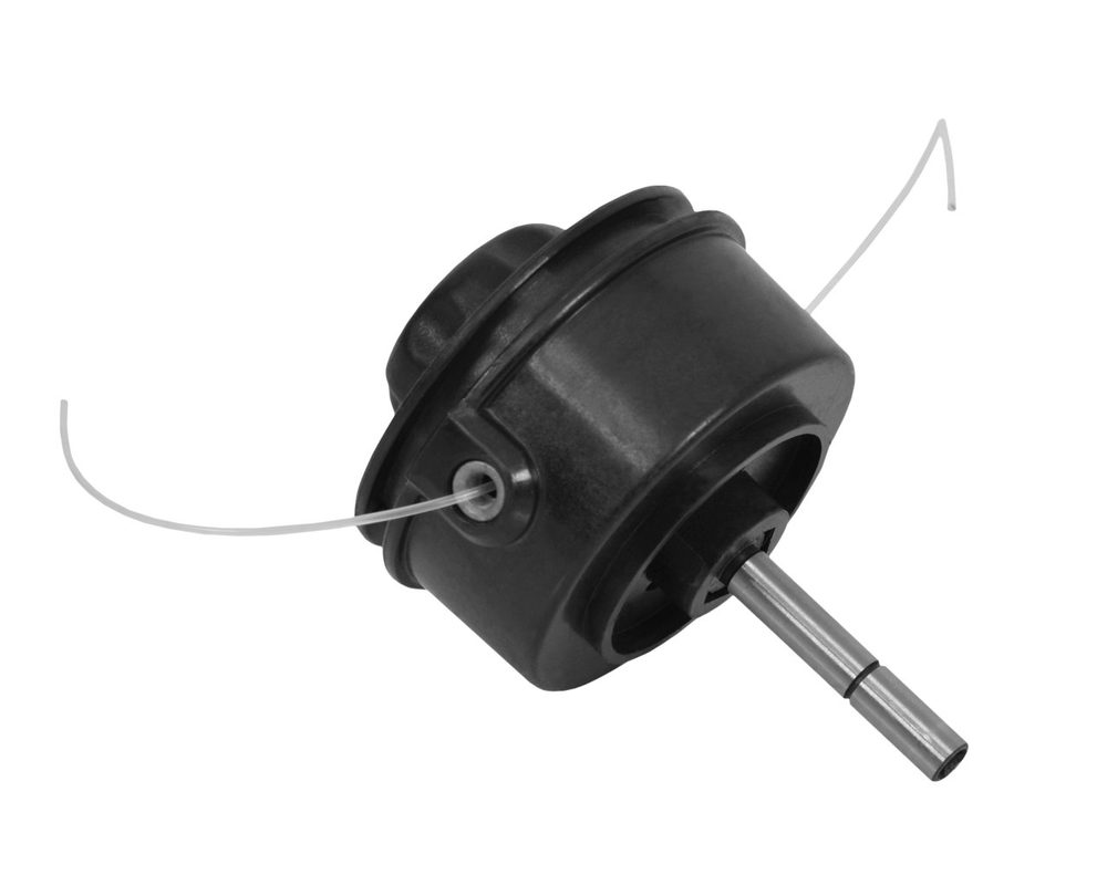 Complete string head - 74201080 Complete string head for HECHT 1299.