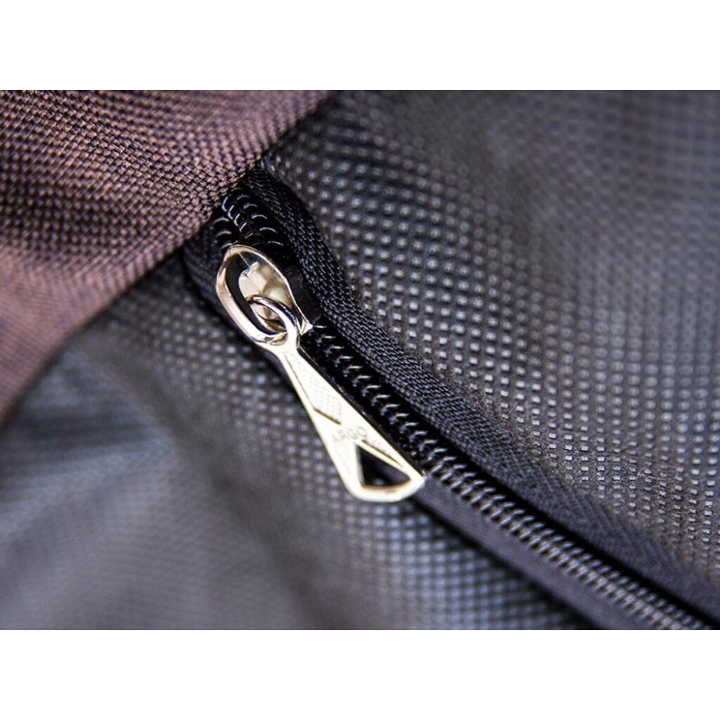 it meets all the demanding criteria needed for the comfort of your pet. 60x50cm