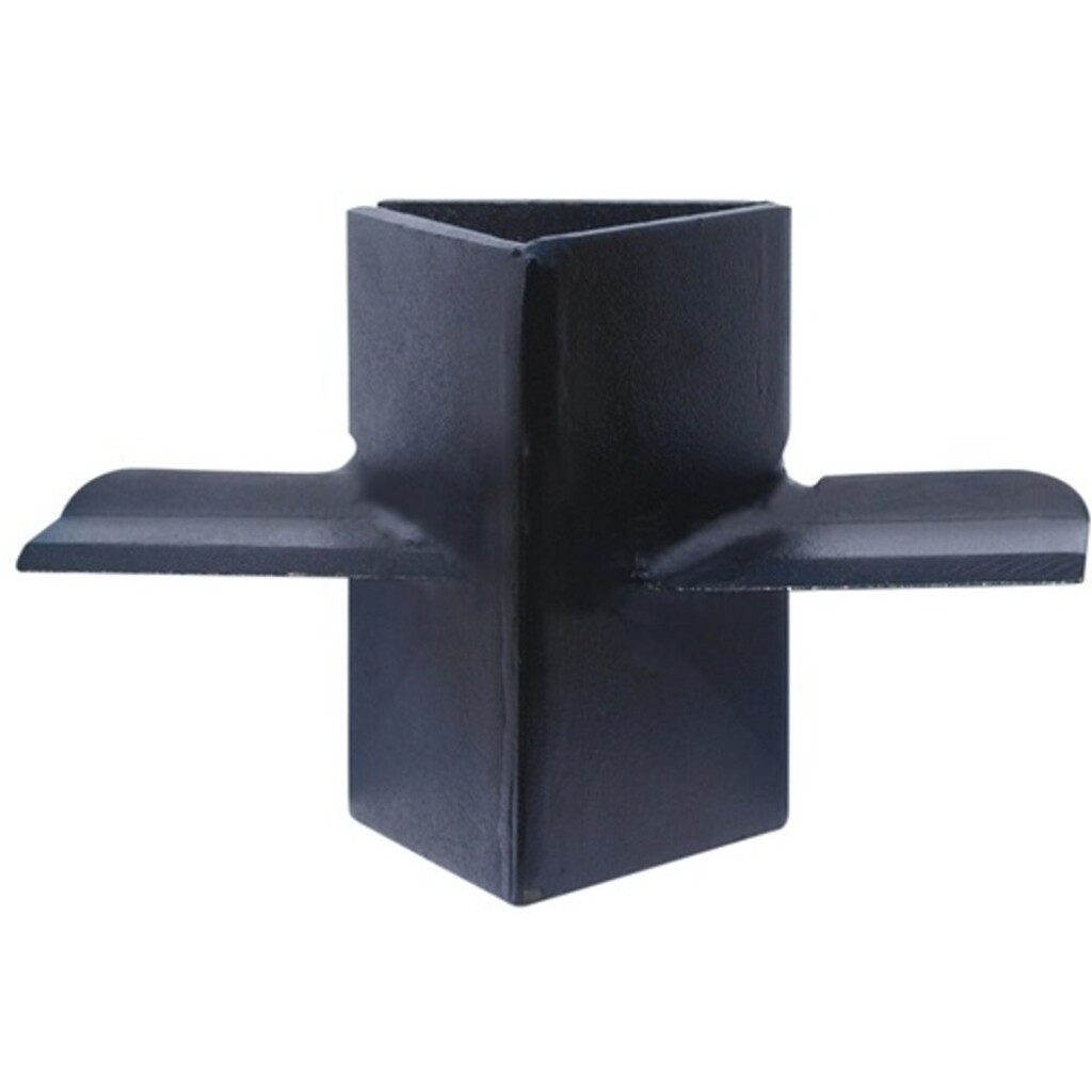 Cross wedge for Hecht 637