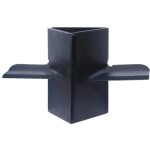 <p>Cross wedge for Hecht 637