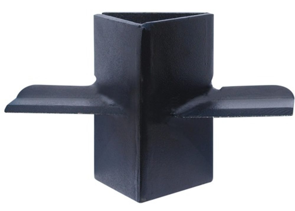 Cross wedge - 000656 Cross wedge for Hecht 637
