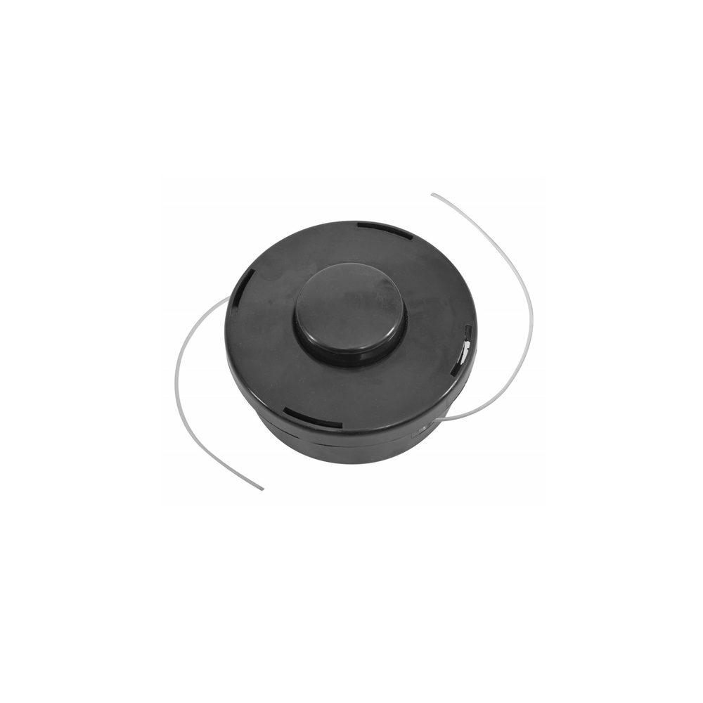 Cutting head - HECHT 000129 Cutting head designed for HECHT 142 BTS