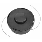 <p>Cutting head for HECHT 126.</p>