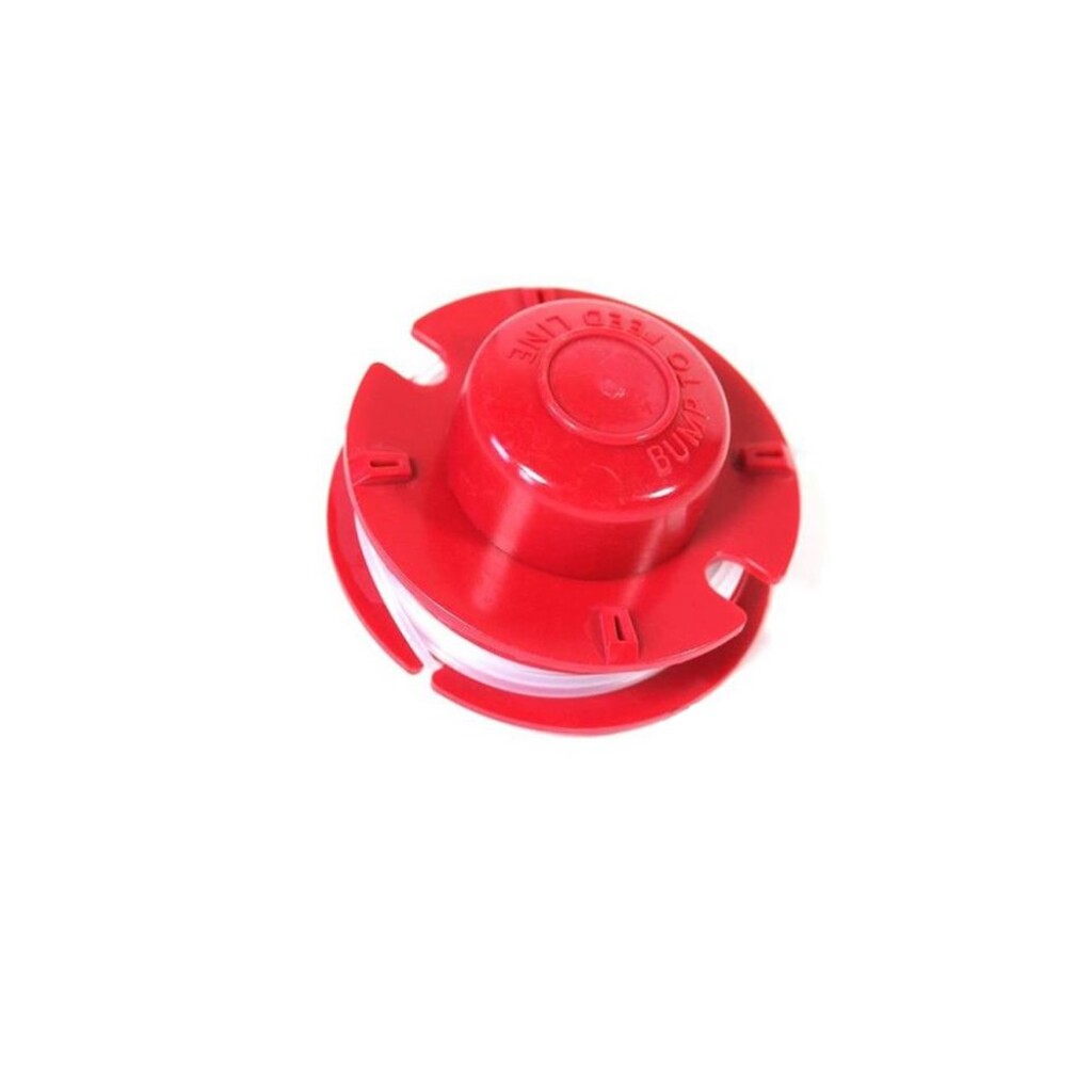 Cutting head for HECHT 1445.