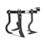 <p><span class="short_text" id="result_box" lang="en"><span>Accessories to</span></span> HECHT 7100 and HECHT 7970</p>