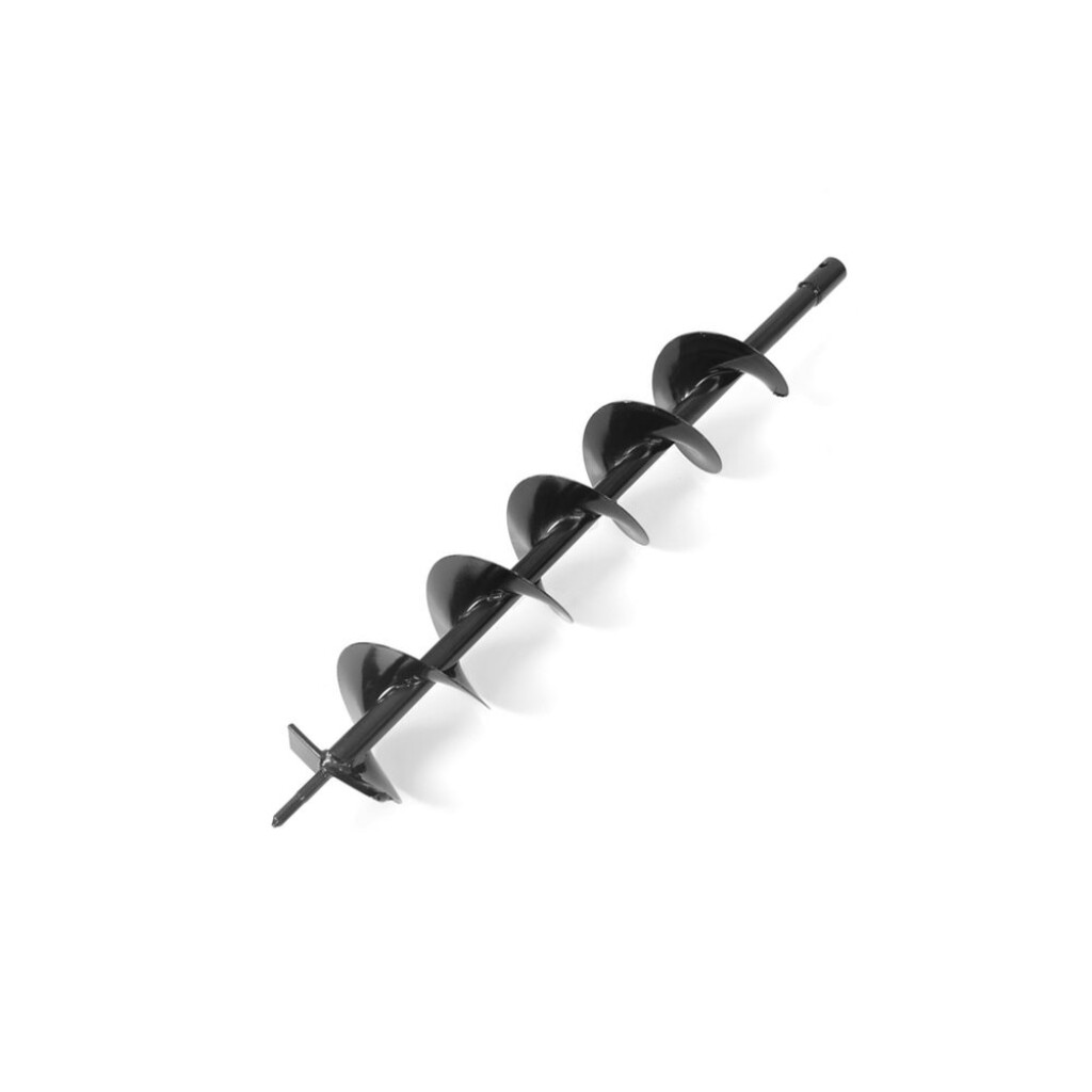 Drill 200 mm for HECHT 52 and HECHT 43.