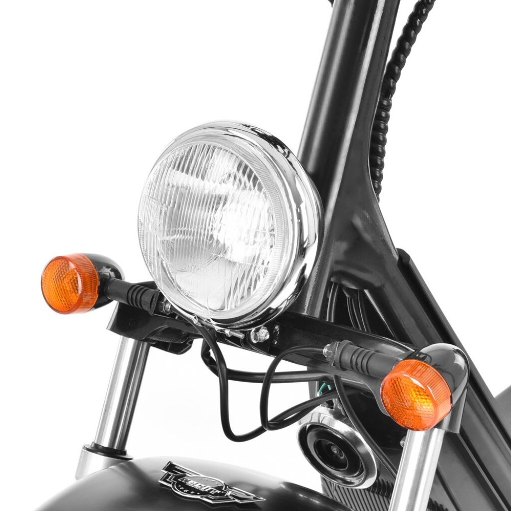 50. Maximum weight capacity: 175 kg.