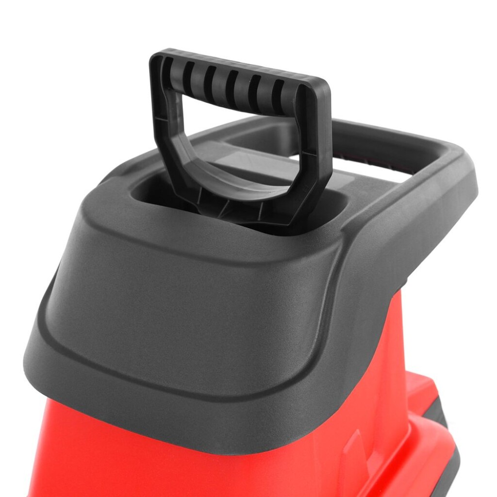 7 kg. Crushes up to 45 mm diameter.