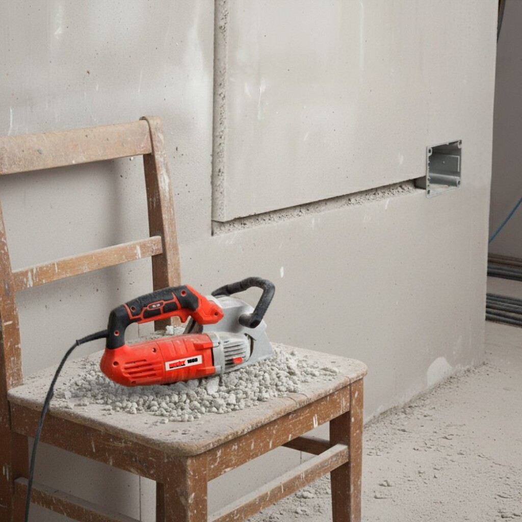 wheel diameter 125 mm