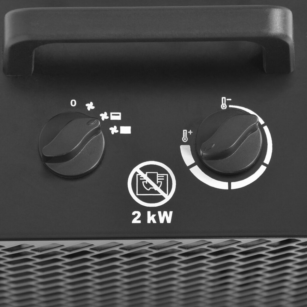 sans-serif; mso-ascii-theme-font: minor-latin; mso-fareast-font-family: 'Times New Roman'; mso-hansi-theme-font: minor-latin; mso-bidi-theme-font: minor-latin; mso-font-kerning: 0pt; mso-ligatures: none; mso-ansi-language: EN; mso-fareast-language: CS; mso-bidi-language: AR-SA;">Electric local heater