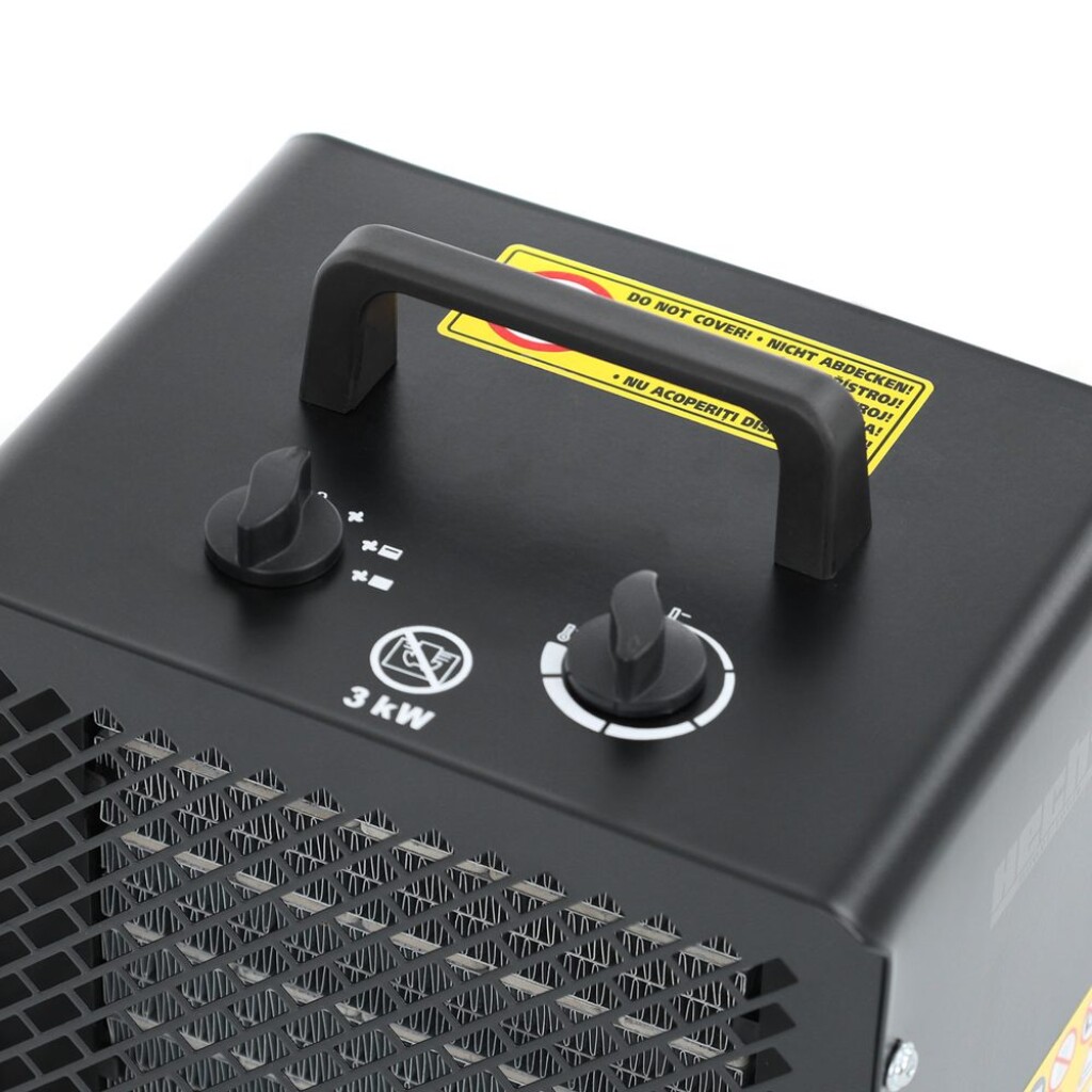 sans-serif; mso-ascii-theme-font: minor-latin; mso-fareast-font-family: 'Times New Roman'; mso-hansi-theme-font: minor-latin; mso-bidi-theme-font: minor-latin; mso-font-kerning: 0pt; mso-ligatures: none; mso-ansi-language: EN; mso-fareast-language: CS; mso-bidi-language: AR-SA;">Electric local heater