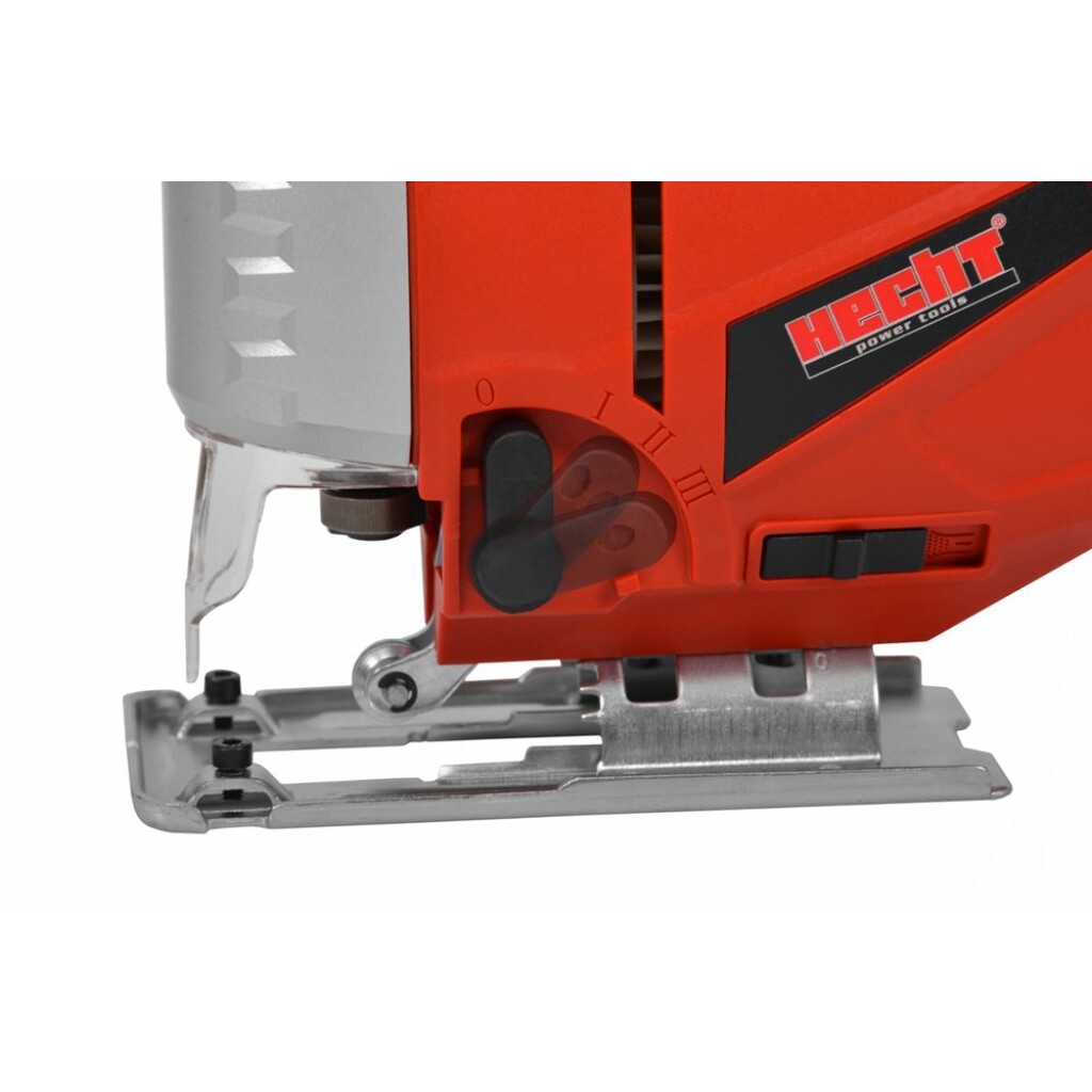 8 mm (metal). The package includes a saw blade