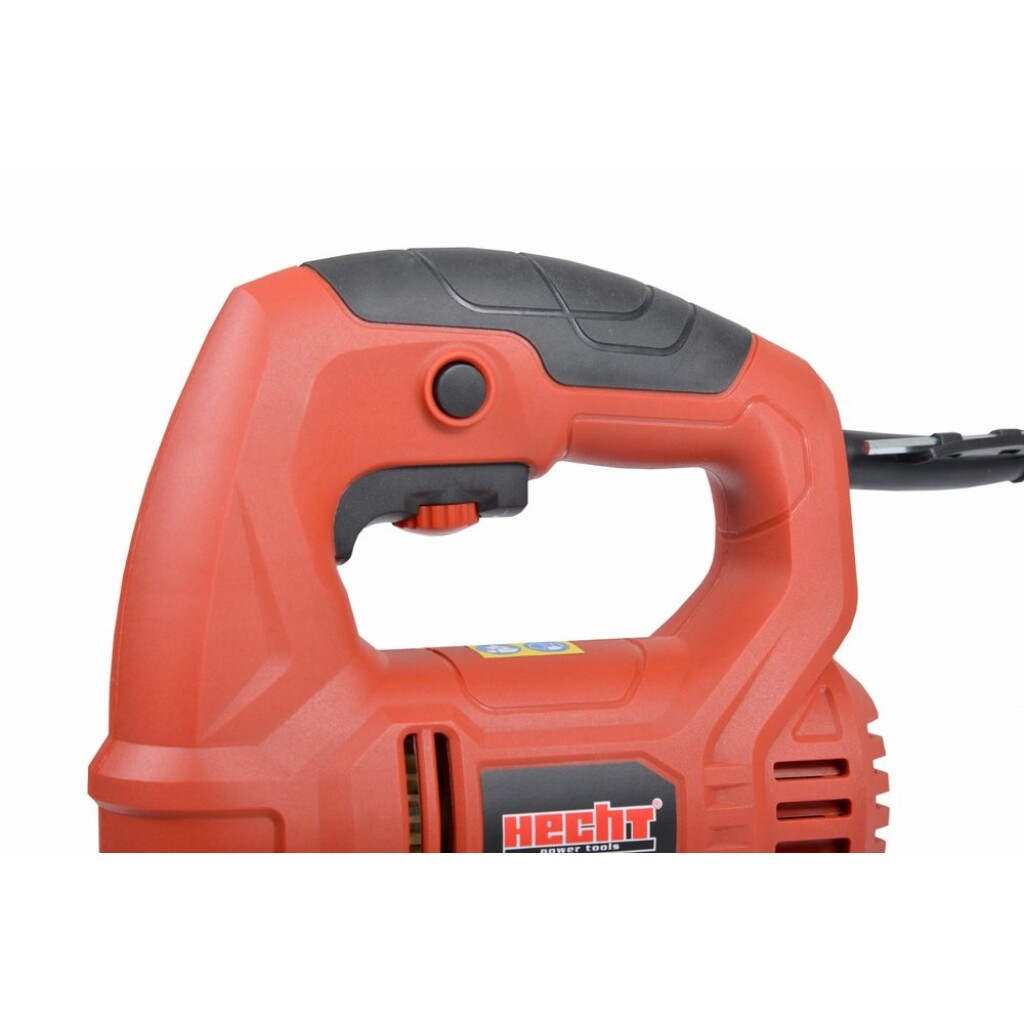 6 mm (metal). Weight 1