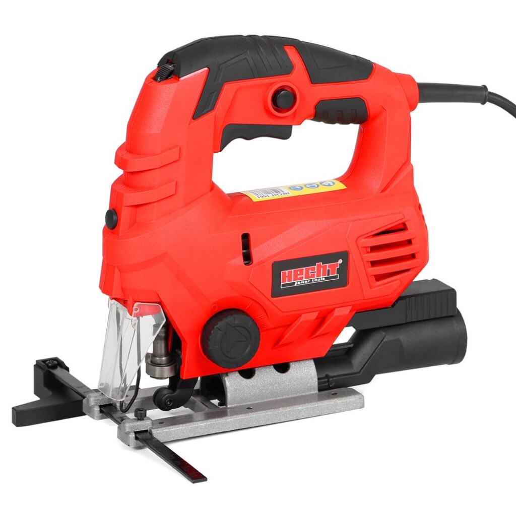 10 mm (iron). Saw blade