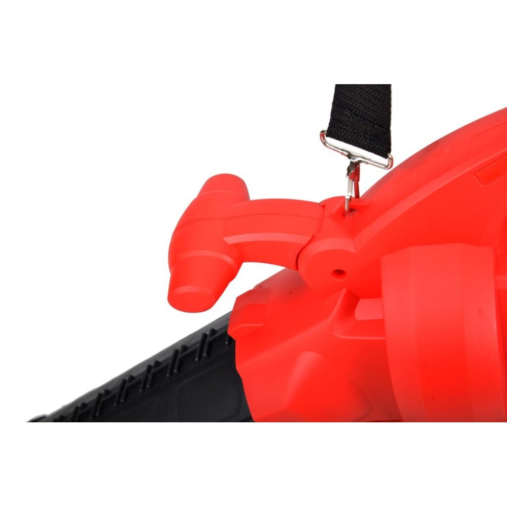 which reaches up the air volume 13m&sup3;/pm