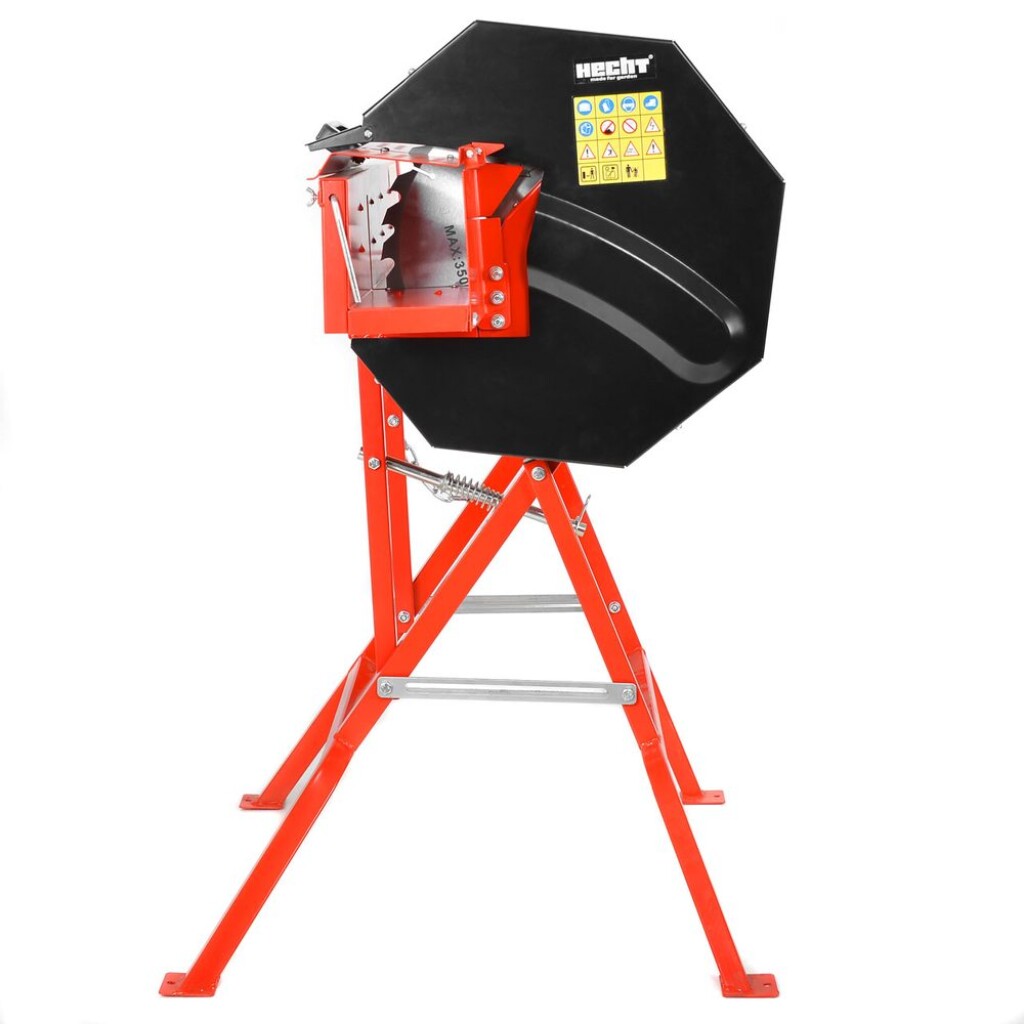 diameter of the log -&nbsp; up to 135 mm