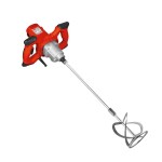 <p>Electric mixer with power 1600 W</p>