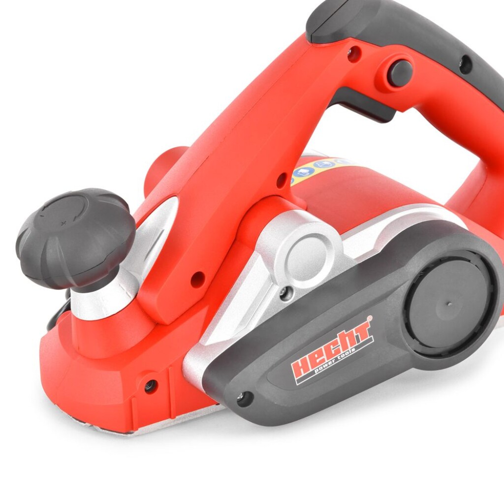 maximum planing depth of 3&nbsp;mm. In the package is also included the meter and maintenance keys.