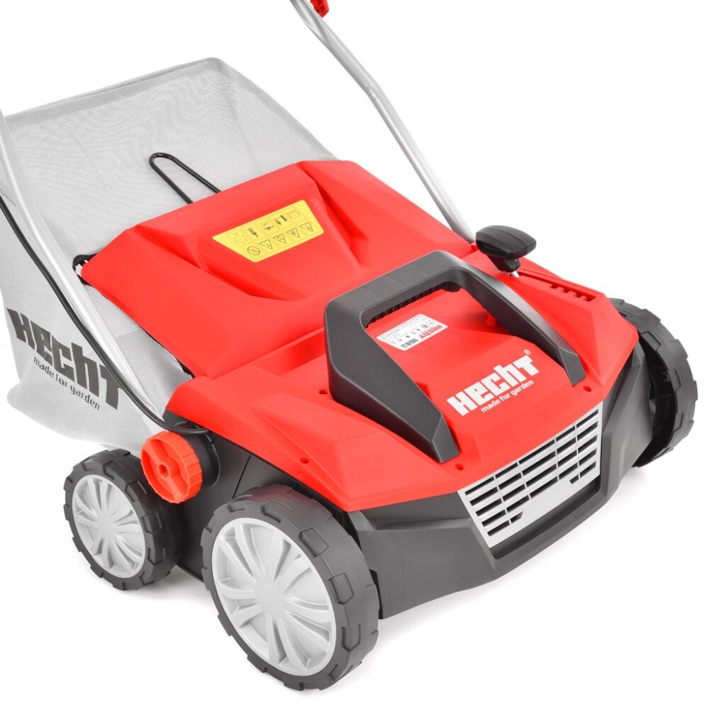 cylinder with steel wires.