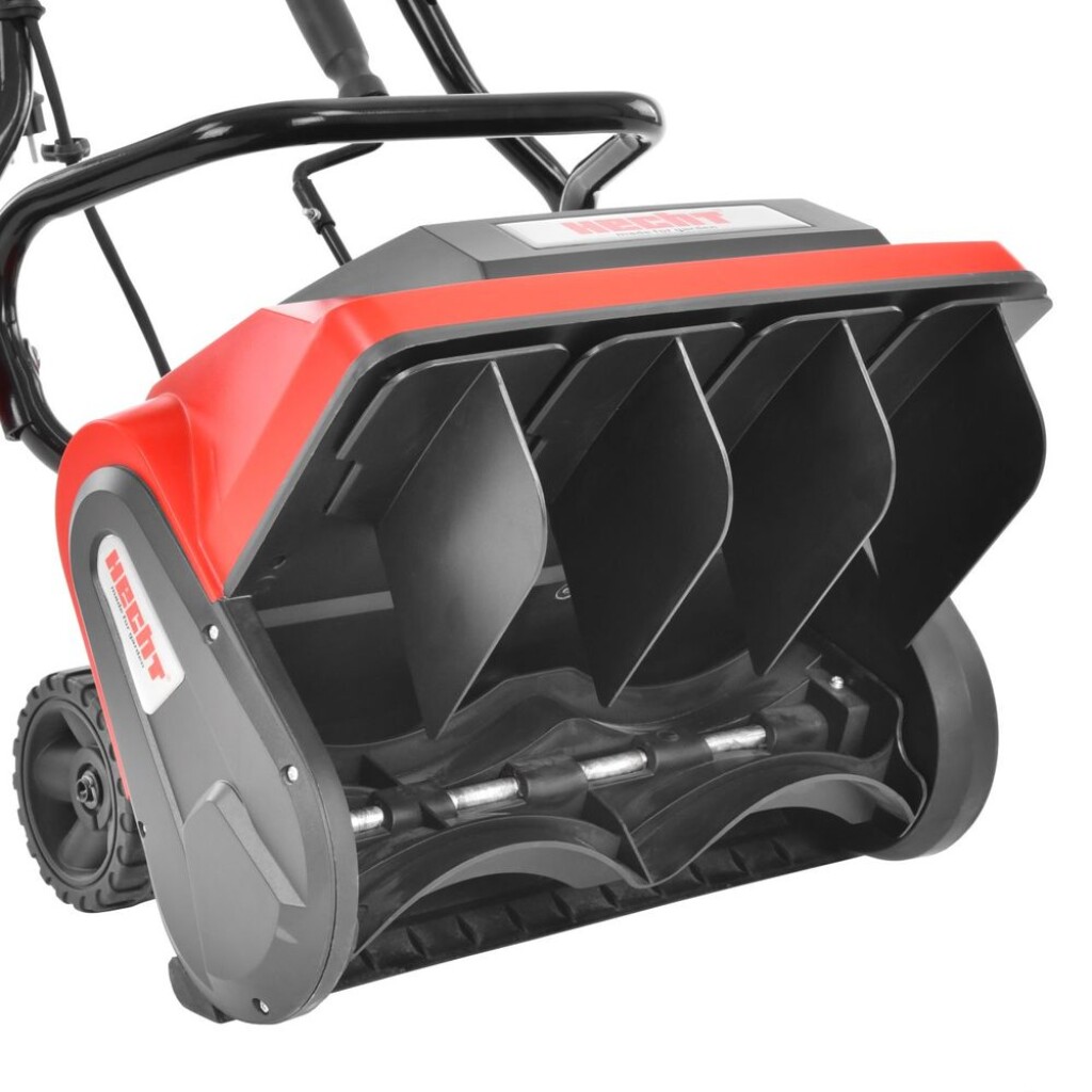 height 15 cm. Weight 9 kg.