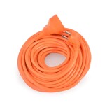 <p>Extension cable 30 m