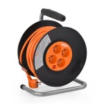 <p>Extension electric cable
