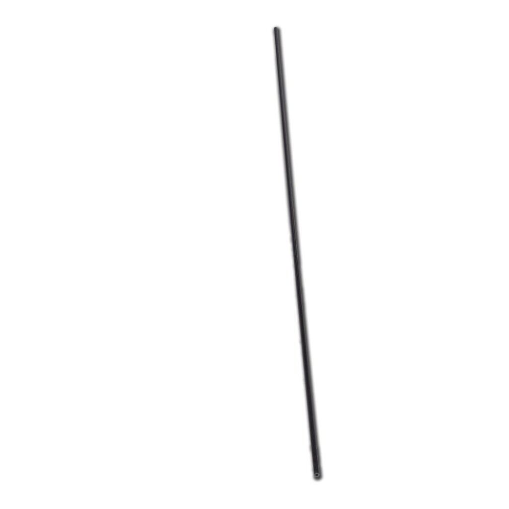 Extension rod 150 cm for HECHT 425