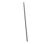 <p>Extension rod 150 cm for HECHT 425