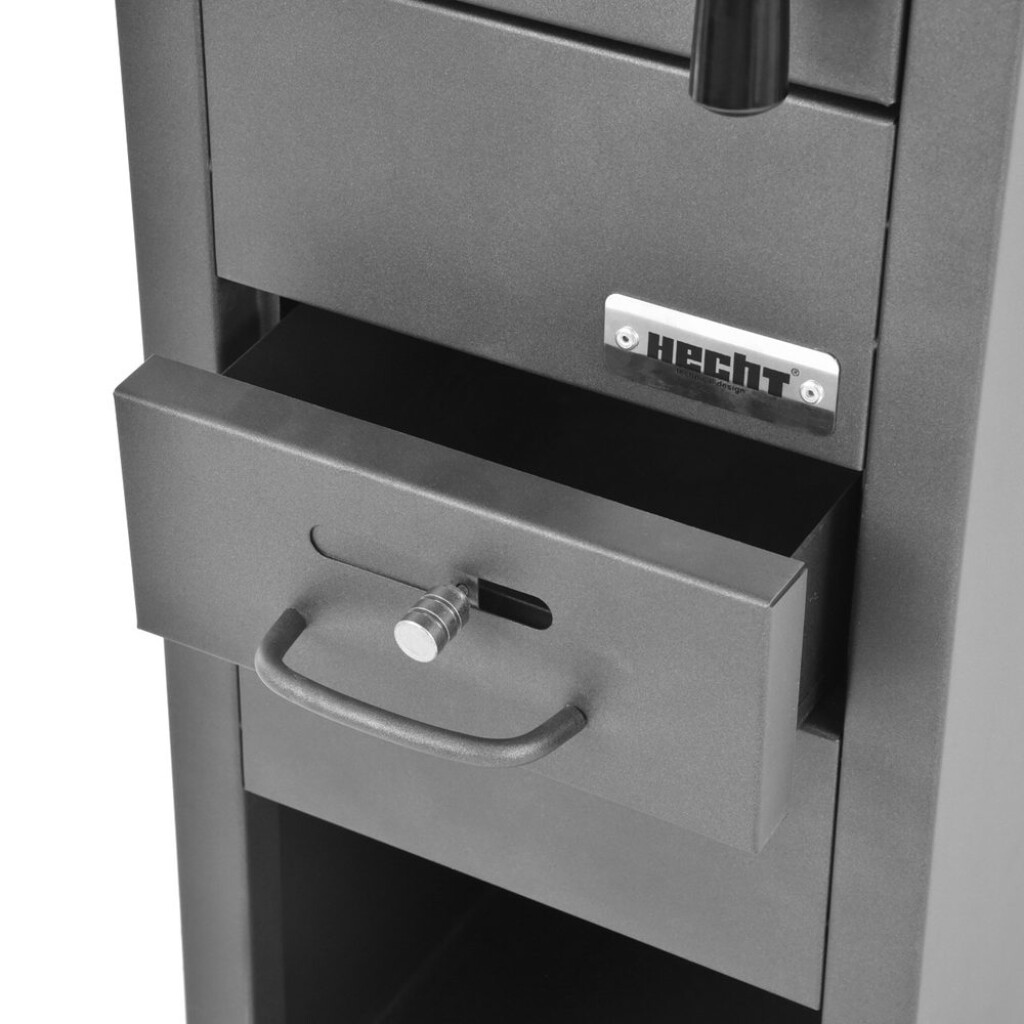 wood briquettes. Made in Europe.