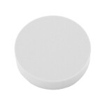 <p>Foam disc for HECHT 1300 polisher. Diameter 180 mm.</p>