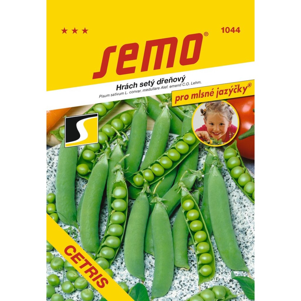 GOURMET Collection – a semi-early