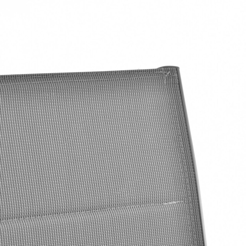 suitable for humid environments.