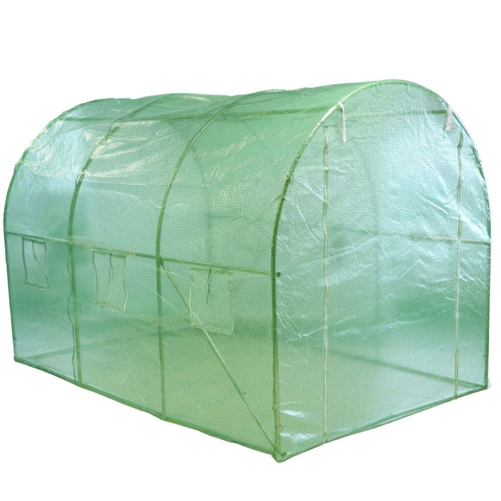 resistant to UV radiation.