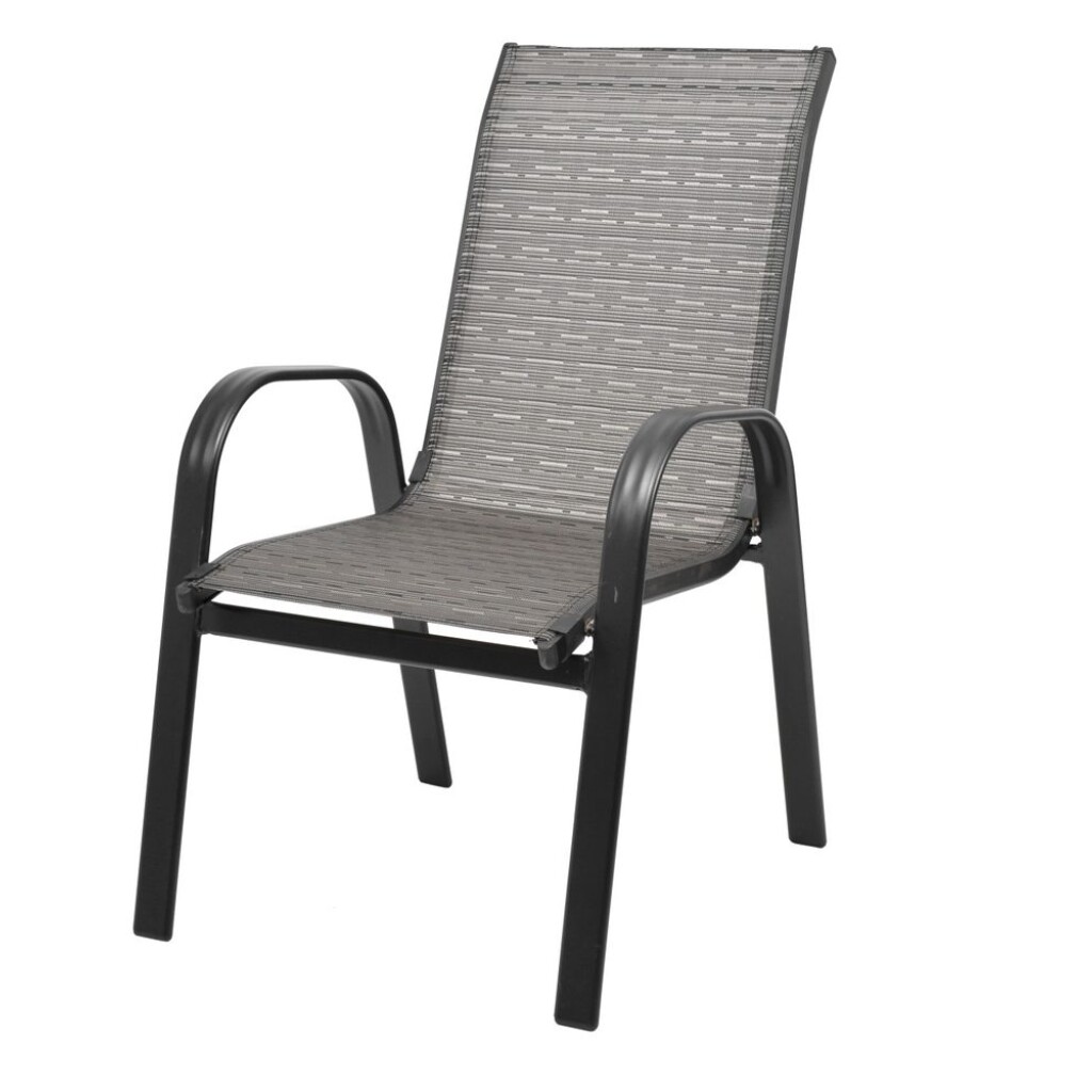 Table dimensions L 150 × W 90 × H 70 cm. Table with tempered black glass.