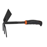 <p>Total length 30 cm.</p>