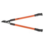 <p>Garden scissors</p>