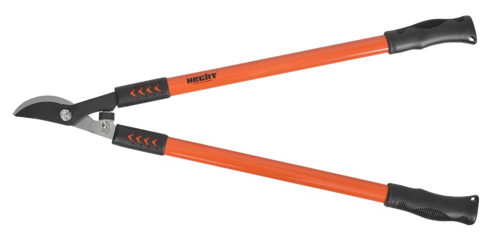 Garden scissors - 018 KB Garden scissors